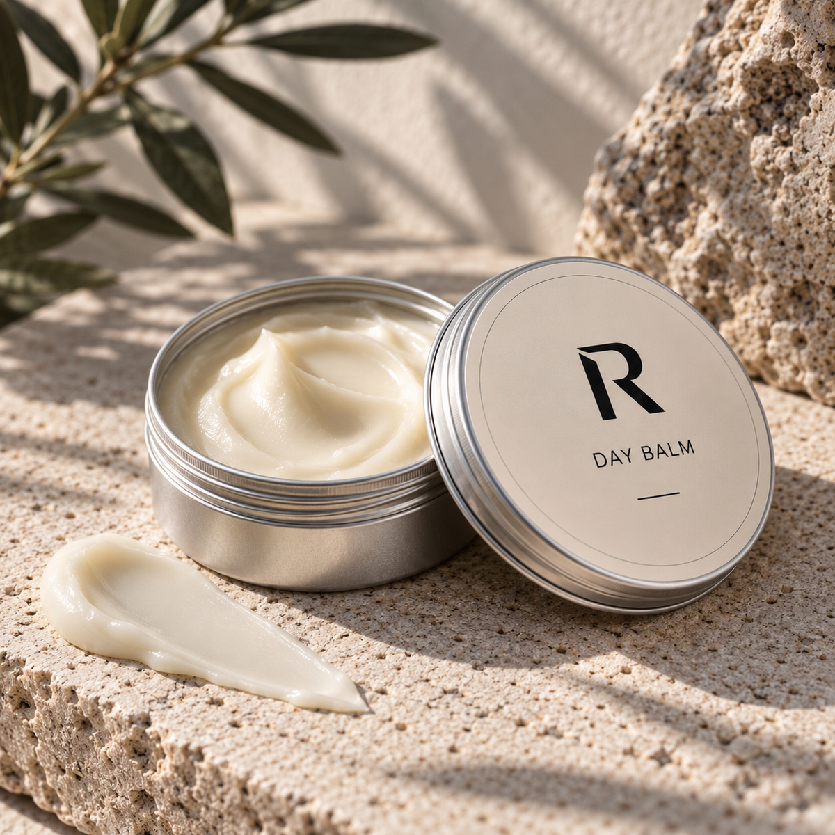 ROCKING SKIN — Rutina Completa