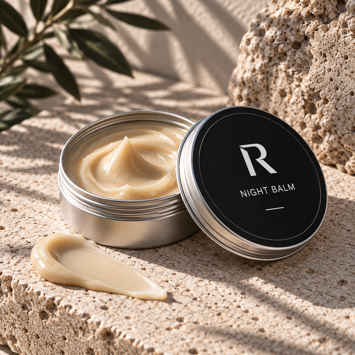 ROCKING SKIN — Rutina Completa
