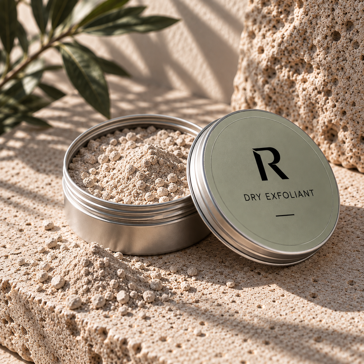 ROCKING SKIN — Rutina Completa