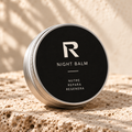 NIGHT BALM