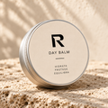 DAY BALM