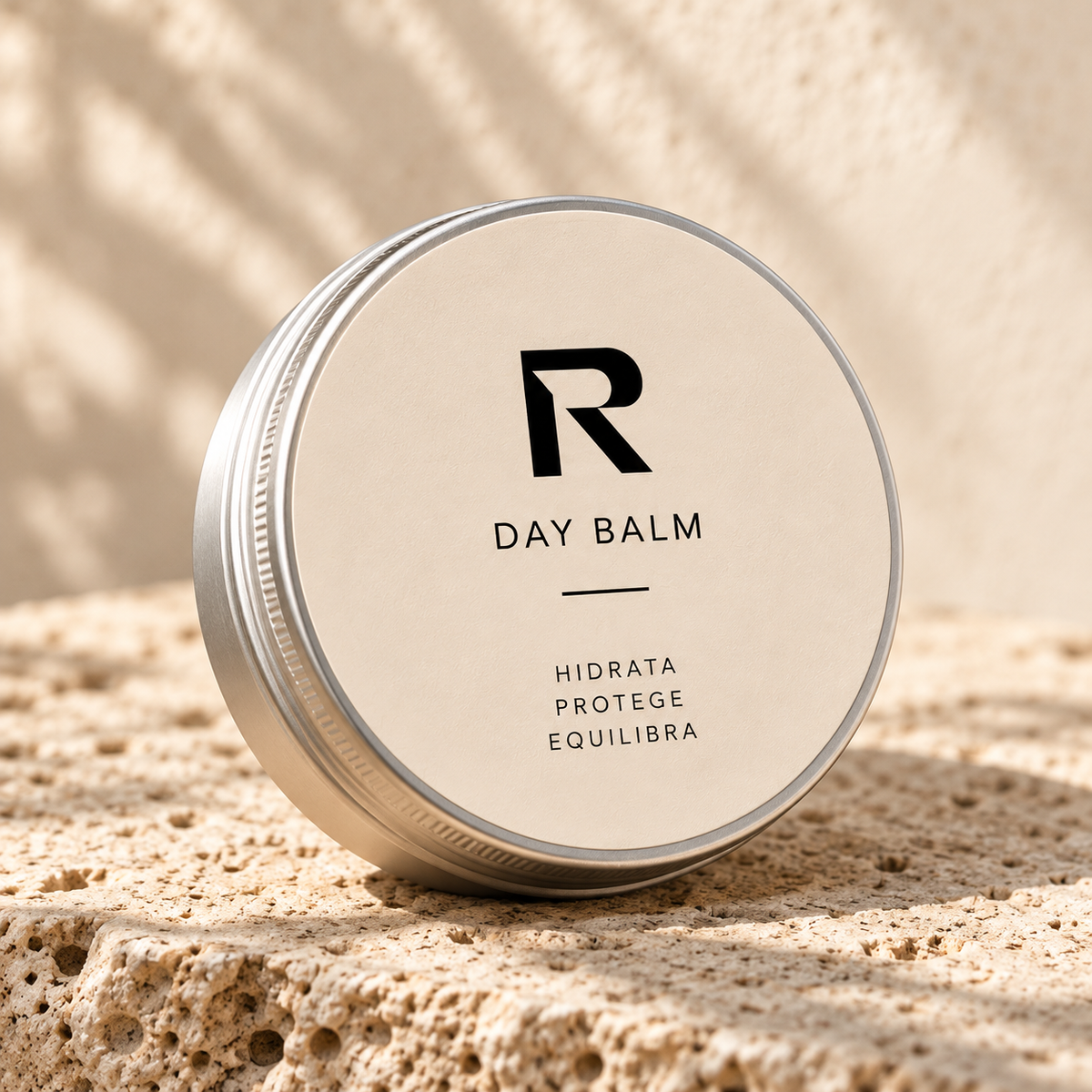 DAY BALM