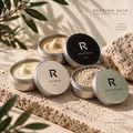 ROCKING SKIN — Rutina Completa